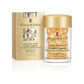 Elizabeth Arden Advanced Ceramide Light Capsules 30 Kapsül - 1