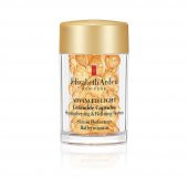 Elizabeth Arden Advanced Ceramide Light Capsules 30 Kapsül - 2