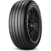 Pirelli  235/60R18 103H Pirelli Scorpion Verde All Sezon 2023 - 1