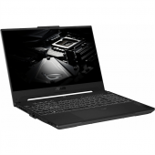 Asus TUF Gaming A15 FA507NU-LP051 Ryzen 7 7735HS 8 GB 512 GB SSD RTX4050 15.6" Full HD Notebook - 4