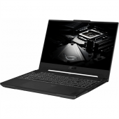 Asus TUF Gaming A15 FA507NU-LP051 Ryzen 7 7735HS 8 GB 512 GB SSD RTX4050 15.6" Full HD Notebook - 6