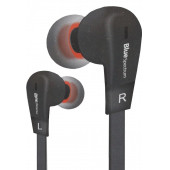 Blue Spectrum M6 Kulakiçi Kulaklık Universal - 1