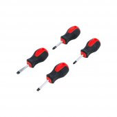 Brio Tornavida Seti Topuz Mini 5-6-Pz1-Pz2 4 Parça thumbnail 1