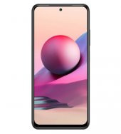 Xiaomi Redmi Note 10S 128 GB 6 GB beyaz (Outlet) - 1