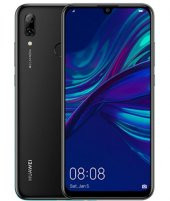 Huawei P Smart 2019 64Gb siyah (Outlet Ürün) - 1