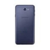 Samsung Galaxy J7 Prime 16 GB (SİYAH RENK Outlet) - 1