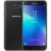 Samsung Galaxy J7 Prime 16 GB (SİYAH RENK Outlet) - 2