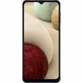 Samsung Galaxy A12 64 GB MAVİ (Outlet) - 1