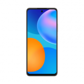 Huawei P Smart 2021 128 GB Yeşil (Outlet) - 1