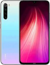 Xiaomi Redmi Note 8 64 GB Beyaz (Outlet) - 1