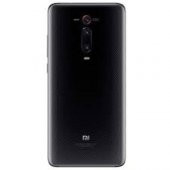 Xiaomi Mi 9T 64 GB mavi (Outlet) thumbnail 1