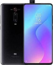 Xiaomi Mi 9T 64 GB mavi (Outlet) thumbnail 2