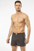 Türen Erkek Penye Boxer - 3