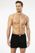 Türen Erkek Penye Boxer - 2