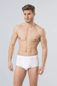 Türen Erkek Ribana Slip - 1