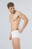 Türen Erkek Ribana Slip - 5