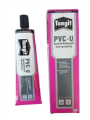 Tangit Sert PVC Yapıştırıcı 125 gr - 1