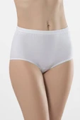 Türen Kadın Mini Bayan Külot (2li Paket) - 2