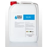 DUŞ JELİ 5 KG P - 1