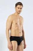 Cacharel Erkek Modal Slip Likralı - 5