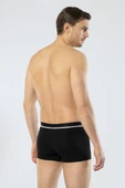 Cacharel Likralı Boxer Erkek - 3