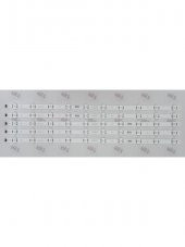 LG 70UN6950ZUA 70UM7370PUA 70UP7070PUE SSC_Y19_TRIDENT_70UM73 , SSC_Y19_Trident thumbnail 1