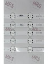 LG 70UN6950ZUA 70UM7370PUA 70UP7070PUE SSC_Y19_TRIDENT_70UM73 , SSC_Y19_Trident thumbnail 2