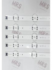 LG 70UN6950ZUA 70UM7370PUA 70UP7070PUE SSC_Y19_TRIDENT_70UM73 , SSC_Y19_Trident thumbnail 3