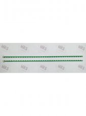 LG 43LH560V LED BAR, LG lnnotek BMS 43 inch R-Type 1chin PKG 72EA rev0.0 141022 - 1