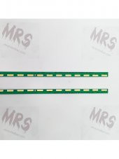 LG 43LH560V LED BAR, LG lnnotek BMS 43 inch R-Type 1chin PKG 72EA rev0.0 141022 - 3