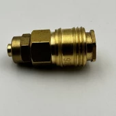 PNÖMATİK SARI OTOMATİK REKOR ( STOPER T26 SERİ JAK SOMUN SIKMALI GÖVDE 8X12 ) - 3