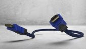 Inca HDMI to HDMI 1.8MT Altın Uçlu Kablo (Blister+Askılı) IHH-01 - 5