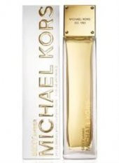 Michael Kors Sexy Amber EDP 100ML Bayan Parfümü - 1