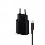 Zuidid H2 3.4A 18W Type-C Seyahat Şarj Aleti - 1