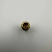 Pnömatik Sarı Stoper Otomatik Rekor Dişi Gövde T21 - 1/8 thumbnail 8