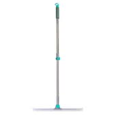 SMARTER YER SİLECEĞİ 50 CM ÇEK ÇEK ÇEKPAS CAM SİLECEĞİ - 5