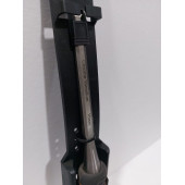 KOHERTZ 10 MM ISKARPELA - 3