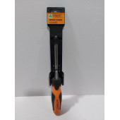 KOHERTZ 10 MM ISKARPELA - 4