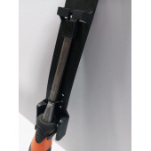 KOHERTZ 10 MM ISKARPELA - 5