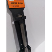 KOHERTZ 12 MM ISKARPELA - 2