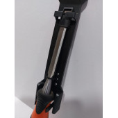 KOHERTZ 12 MM ISKARPELA - 3