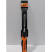 KOHERTZ 12 MM ISKARPELA - 4