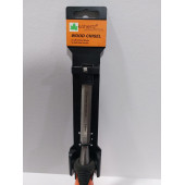 KOHERTZ 14MM ISKARPELA - 2