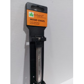 KOHERTZ 14MM ISKARPELA - 3