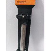 KOHERTZ 14MM ISKARPELA - 4