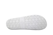 Erkek Anatomik Sabo-601 - GRİ - 4
