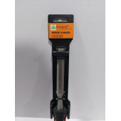 KOHERTZ 16MM ISKARPELA - 2