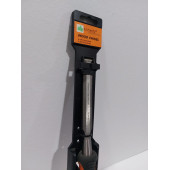 KOHERTZ 16MM ISKARPELA - 3