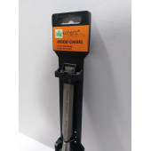 KOHERTZ 16MM ISKARPELA - 5
