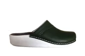 Erkek Anatomik Sabo-601 - YEŞİL - 1